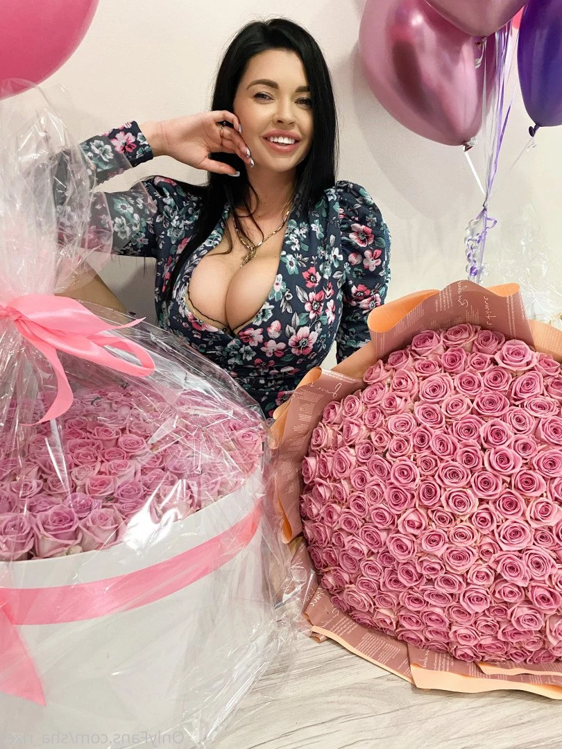 Sha Rizel [ sha_rizel ] Onlyfans leaked photo 2437415 on Hotleaks.tv