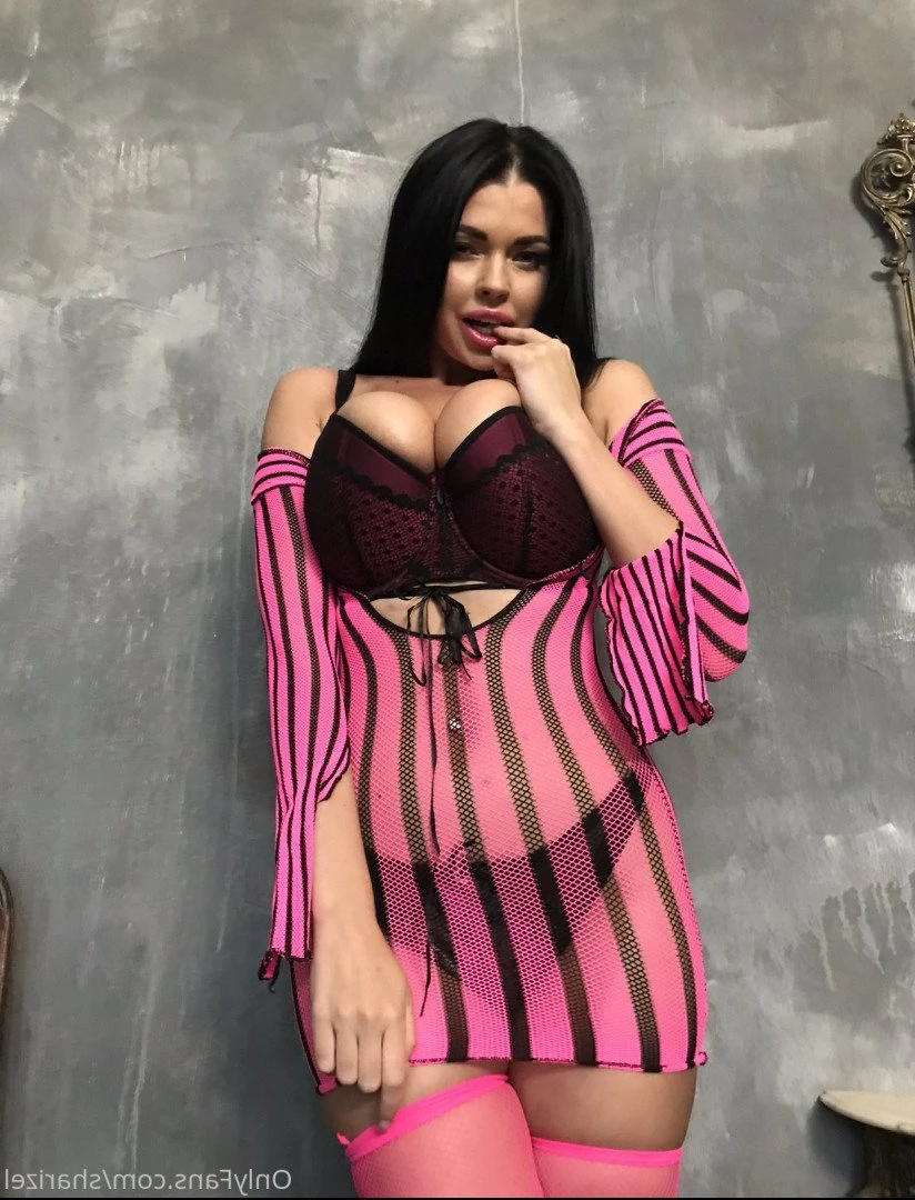 Sha Rizel [ sha_rizel ] Onlyfans leaked photo 2438016 on Hotleaks.tv