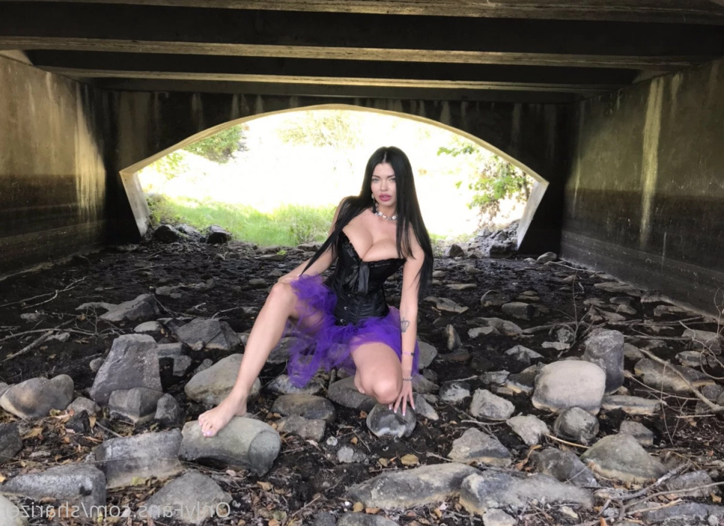 Sha Rizel [ sha_rizel ] Onlyfans leaked photo 2438023 on Hotleaks.tv