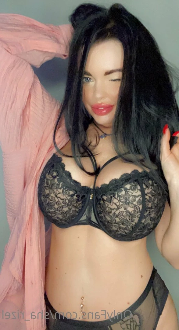 Sha Rizel [ sha_rizel ] Onlyfans leaked photo 2438071 on Hotleaks.tv