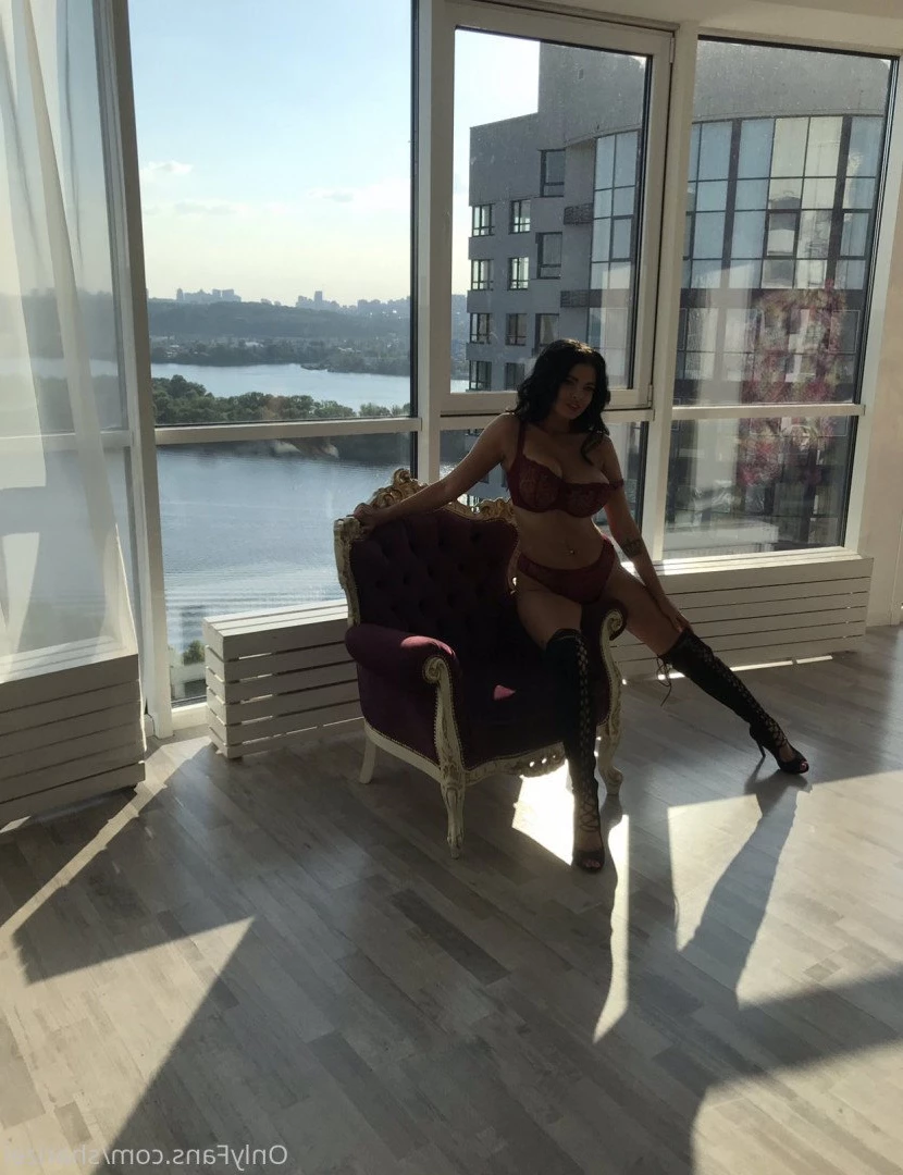 Sha Rizel [ sha_rizel ] Onlyfans leaked photo 2438150 on Hotleaks.tv