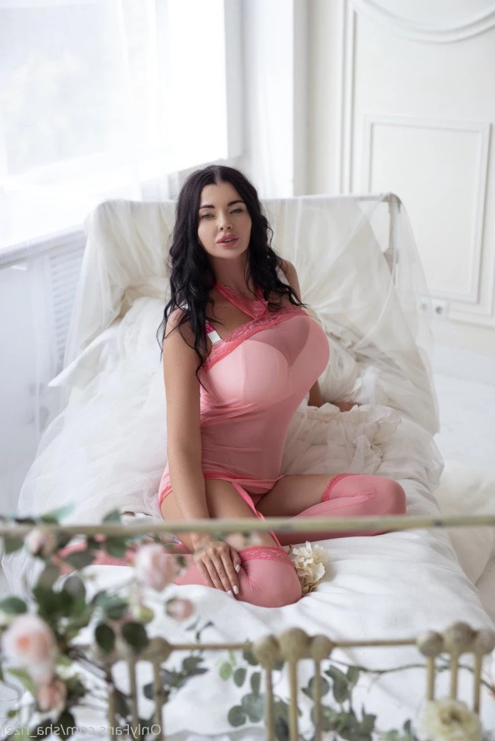 Sha Rizel [ sha_rizel ] Onlyfans leaked photo 2438213 on Hotleaks.tv