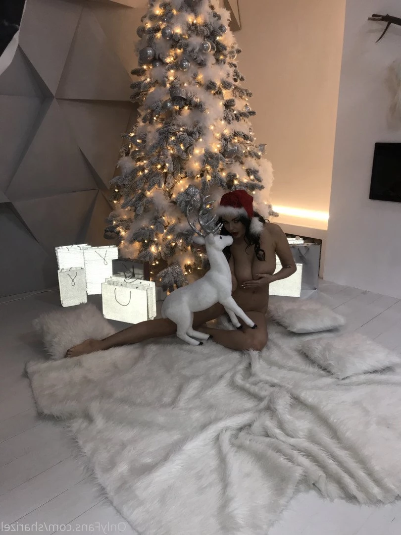 Sha Rizel [ sha_rizel ] Onlyfans leaked photo 2438233 on Hotleaks.tv