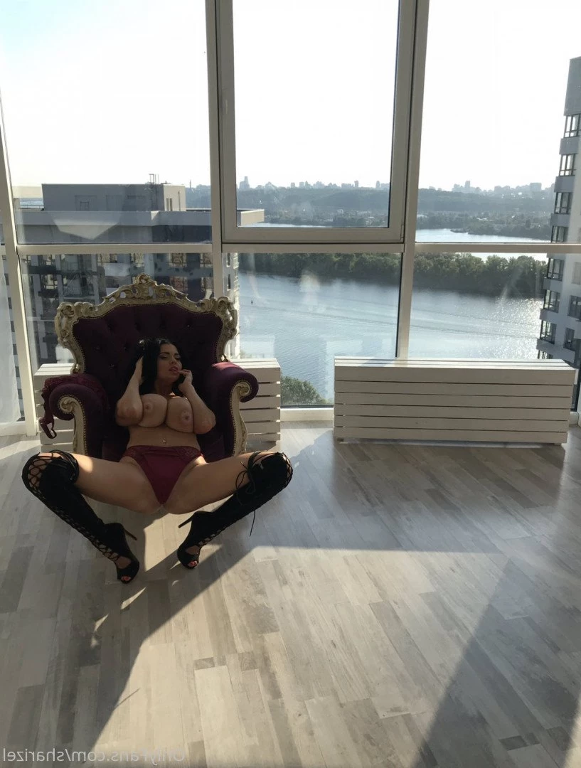 Sha Rizel [ sha_rizel ] Onlyfans leaked photo 2438401 on Hotleaks.tv