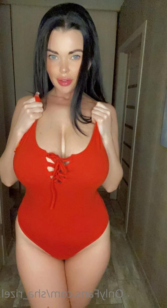 Sha Rizel [ sha_rizel ] Onlyfans leaked photo 2438930 on Hotleaks.tv
