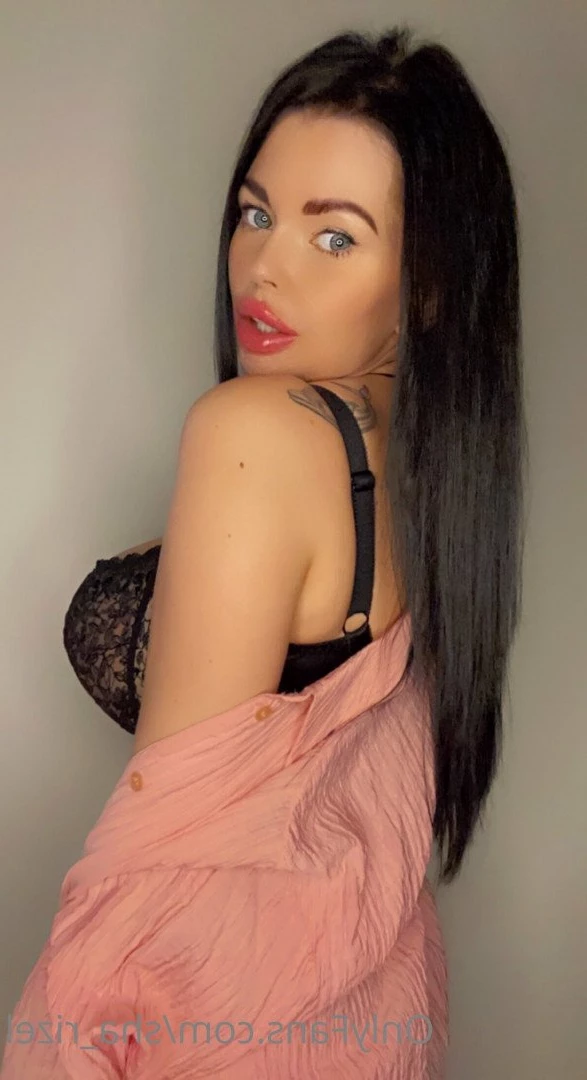 Sha Rizel [ sha_rizel ] Onlyfans leaked photo 2438946 on Hotleaks.tv