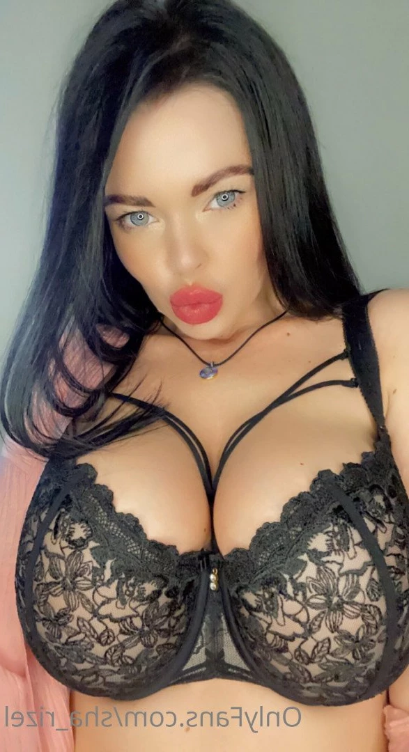 Sha Rizel [ sha_rizel ] Onlyfans leaked photo 2439327 on Hotleaks.tv