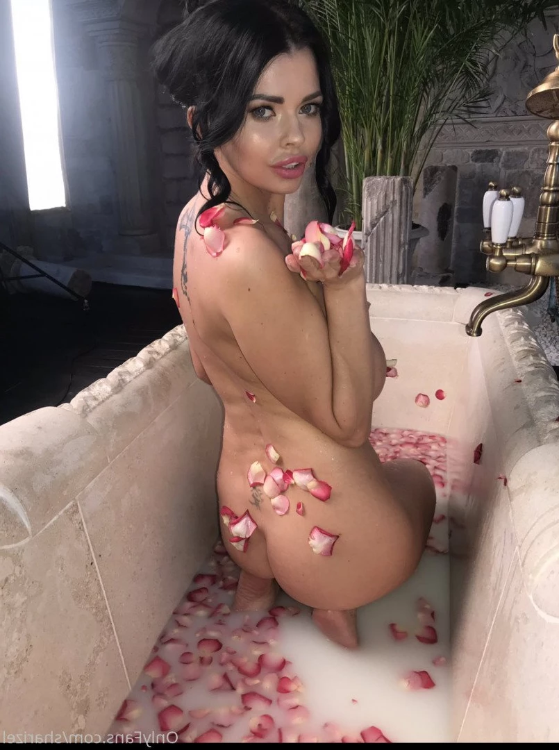 Sha Rizel [ sha_rizel ] Onlyfans leaked photo 2439331 on Hotleaks.tv