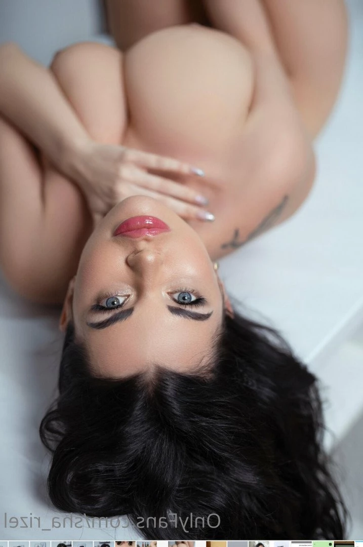 Sha Rizel [ sha_rizel ] Onlyfans leaked photo 2439934 on Hotleaks.tv
