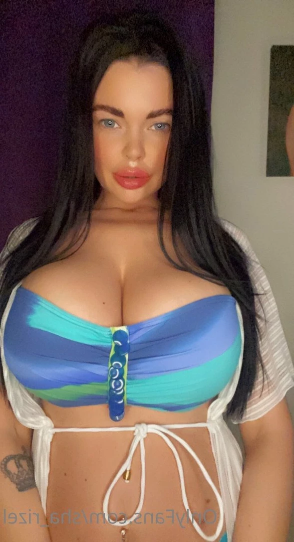 Sha Rizel [ sha_rizel ] Onlyfans leaked photo 2439935 on Hotleaks.tv