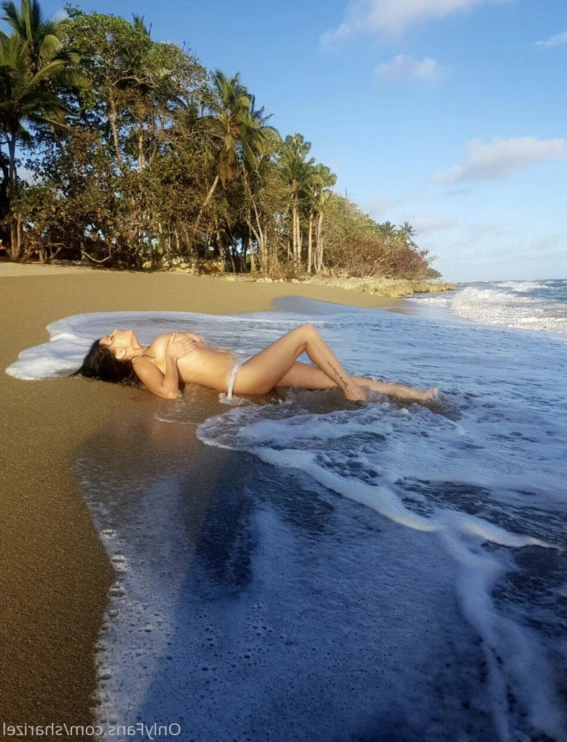 Sha Rizel [ sha_rizel ] Onlyfans leaked photo 2439964 on Hotleaks.tv
