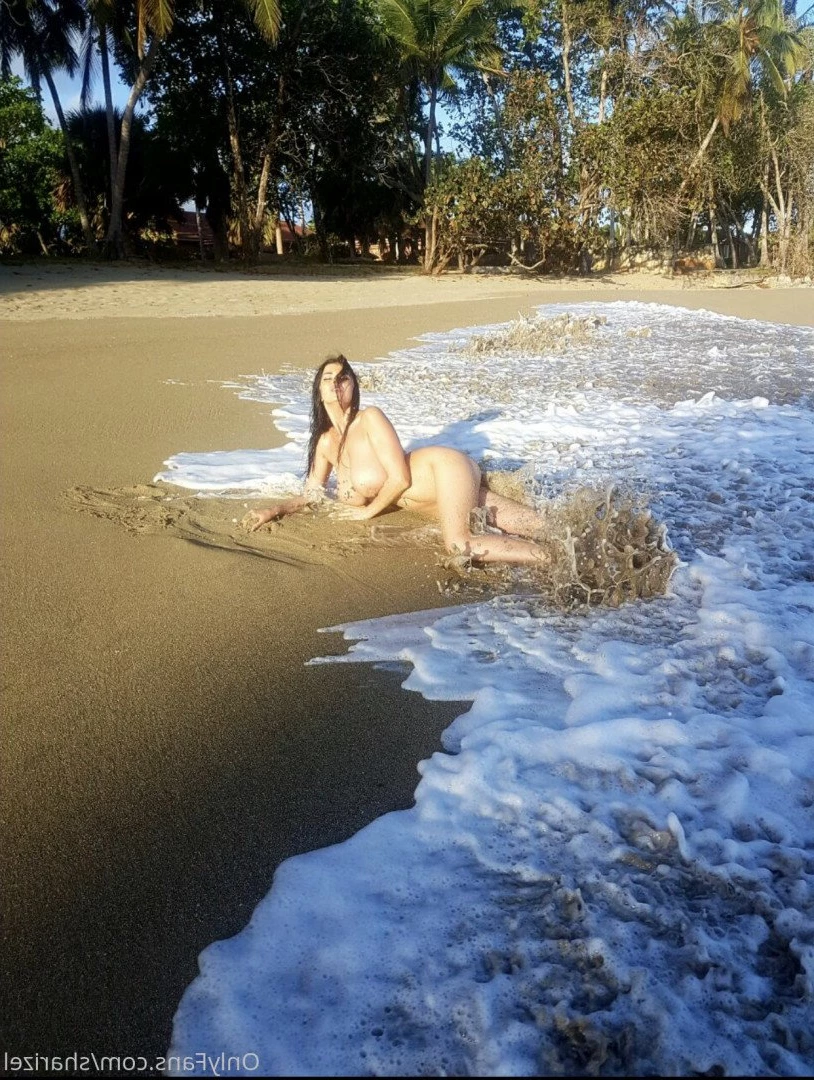 Sha Rizel [ sha_rizel ] Onlyfans leaked photo 2439965 on Hotleaks.tv
