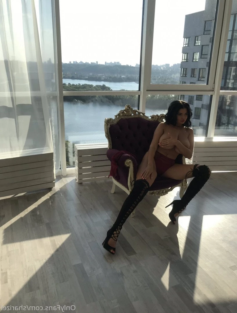 Sha Rizel [ sha_rizel ] Onlyfans leaked photo 2440131 on Hotleaks.tv