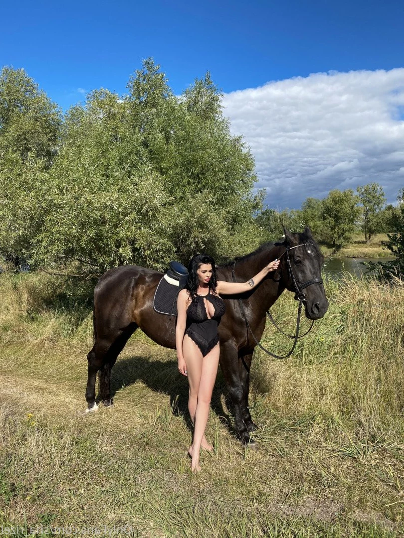 Sha Rizel [ sha_rizel ] Onlyfans leaked photo 2440186 on Hotleaks.tv
