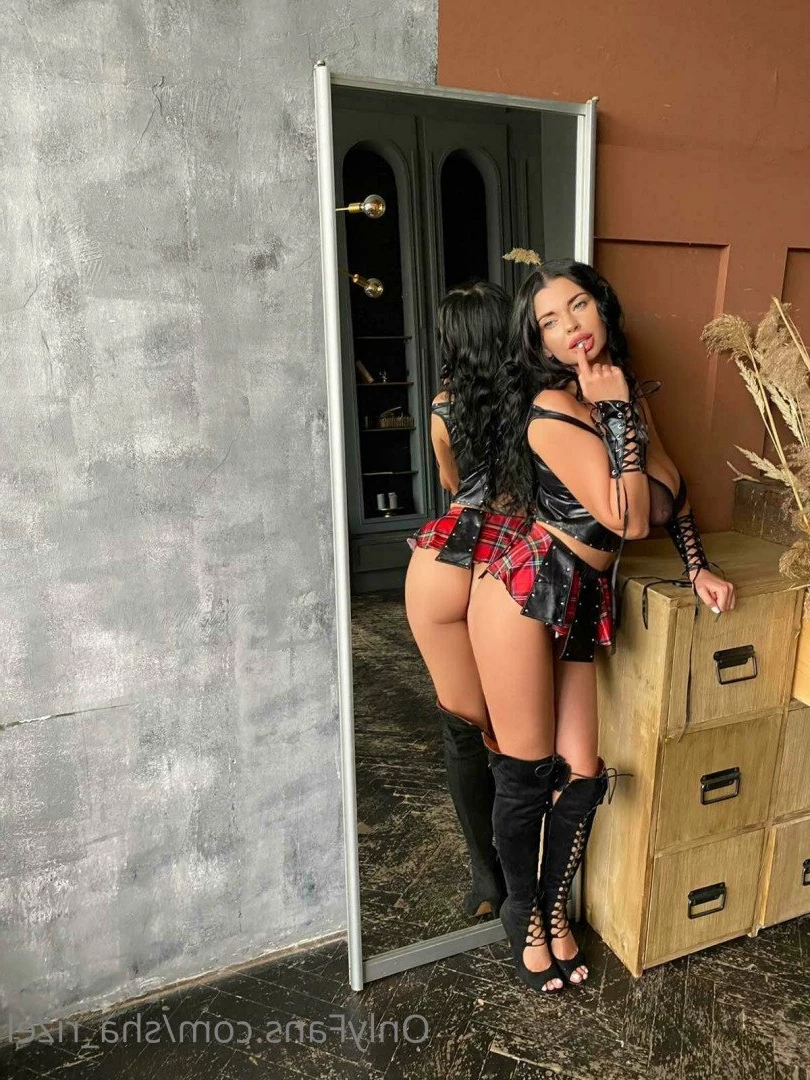 Sha Rizel [ sha_rizel ] Onlyfans leaked photo 2440369 on Hotleaks.tv