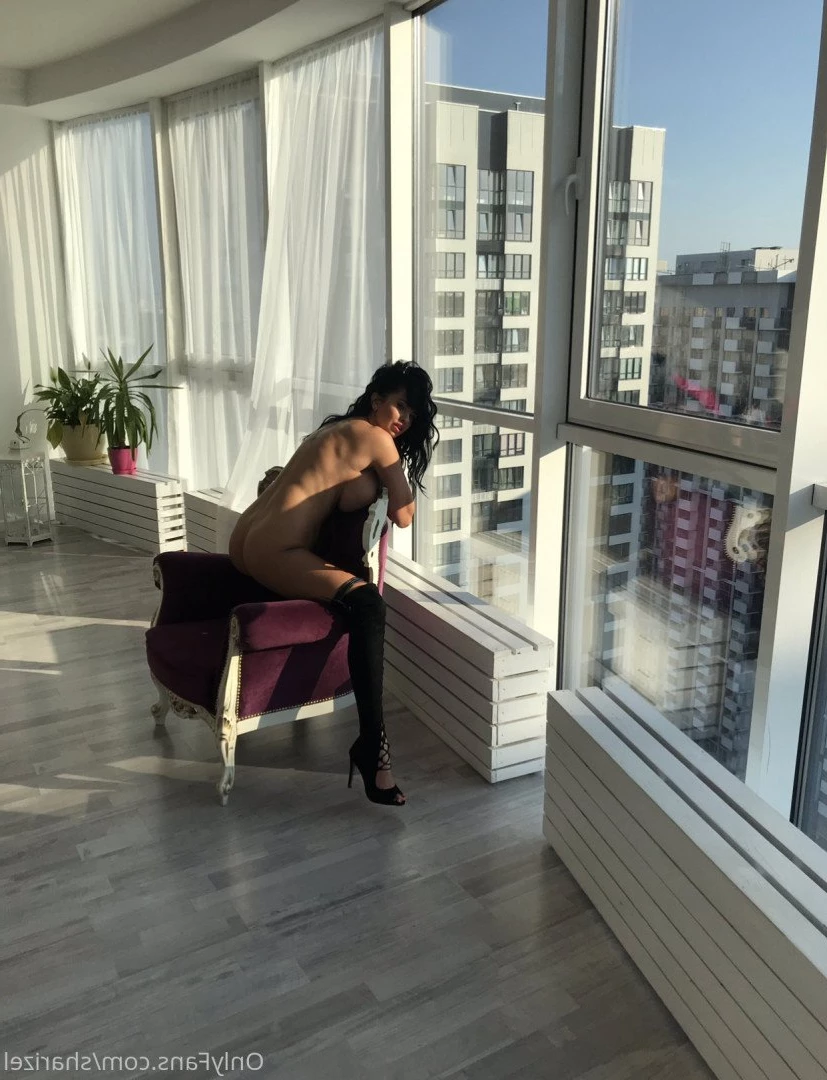 Sha Rizel [ sha_rizel ] Onlyfans leaked photo 2440546 on Hotleaks.tv