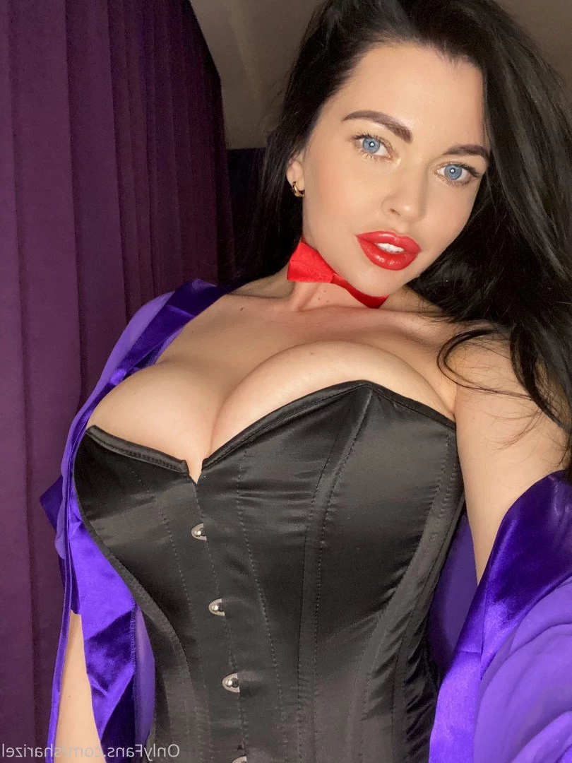 Sha Rizel [ sha_rizel ] Onlyfans leaked photo 2440875 on Hotleaks.tv