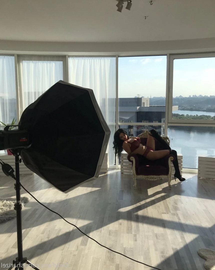 Sha Rizel [ sha_rizel ] Onlyfans leaked photo 2441025 on Hotleaks.tv