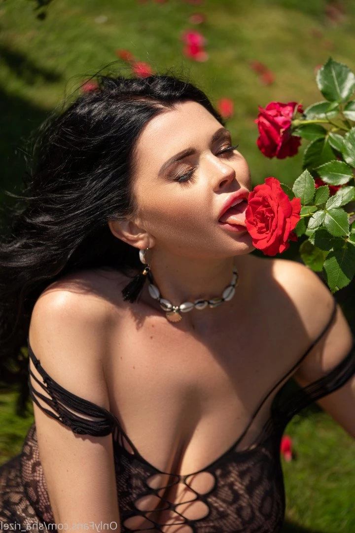 Sha Rizel [ sha_rizel ] Onlyfans leaked photo 2441152 on Hotleaks.tv