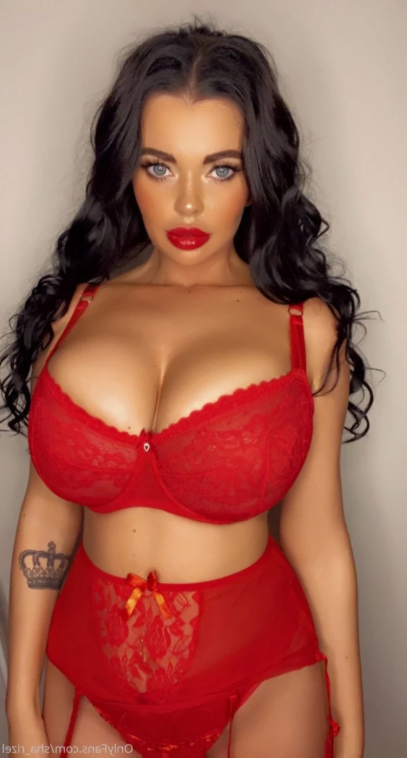 Sha Rizel [ sha_rizel ] Onlyfans leaked photo 2441222 on Hotleaks.tv