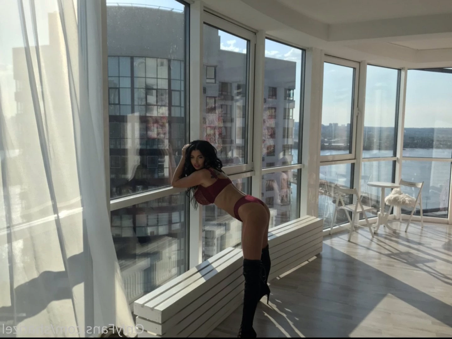 Sha Rizel [ sha_rizel ] Onlyfans leaked photo 2441600 on Hotleaks.tv