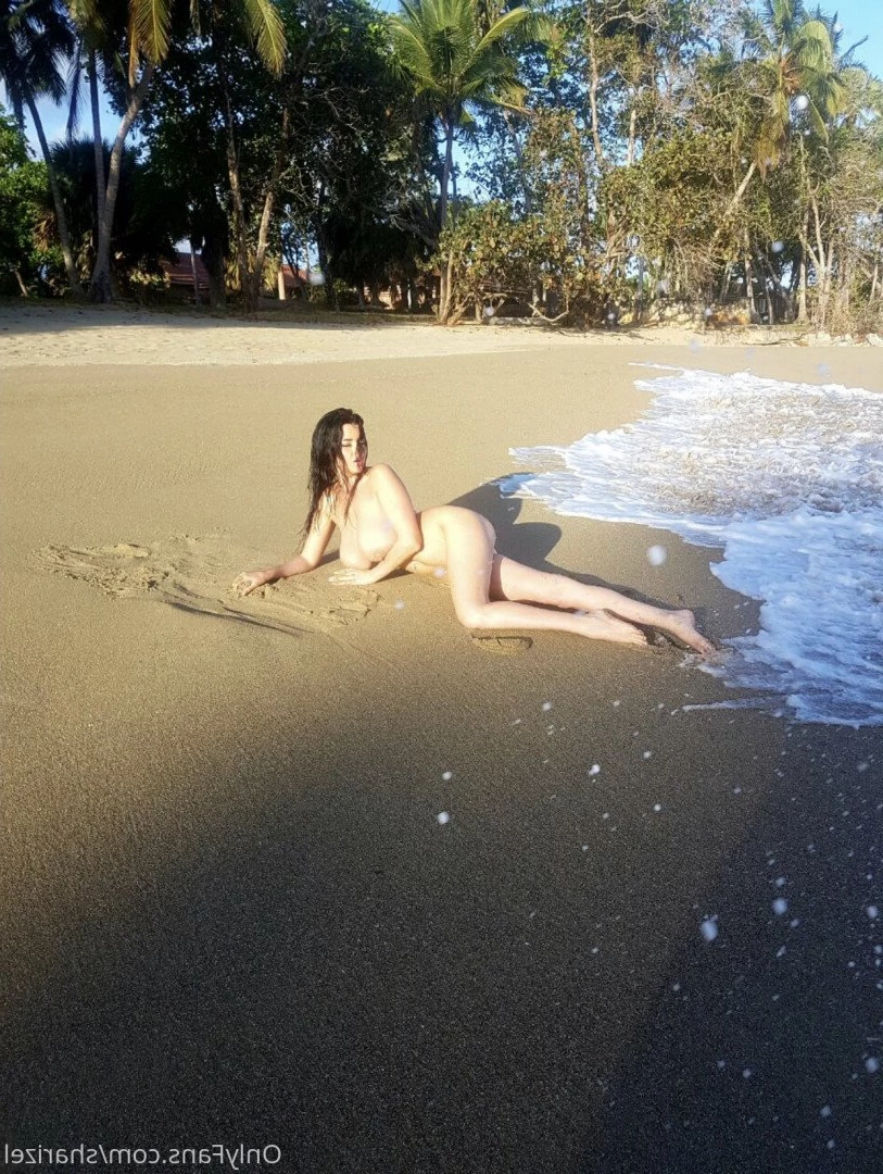 Sha Rizel [ sha_rizel ] Onlyfans leaked photo 2441652 on Hotleaks.tv