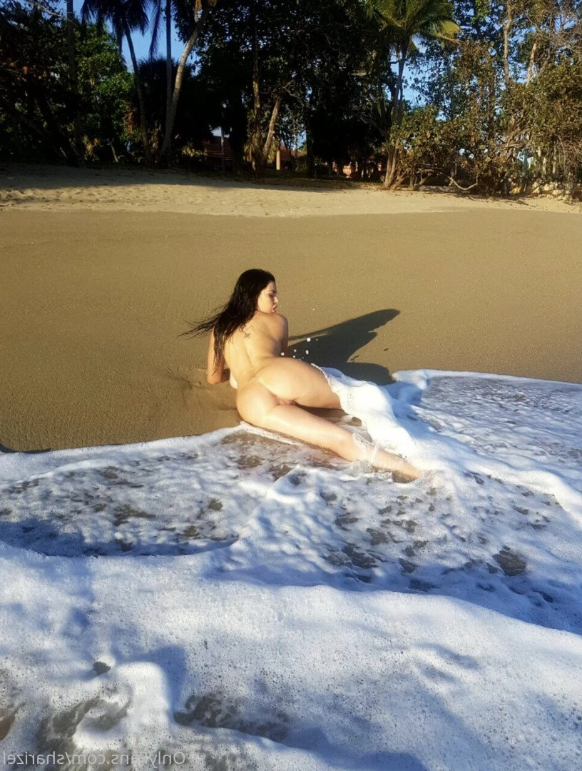 Sha Rizel [ sha_rizel ] Onlyfans leaked photo 2441827 on Hotleaks.tv
