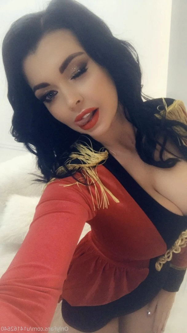 Sha Rizel [ sha_rizel ] Onlyfans leaked photo 2442121 on Hotleaks.tv