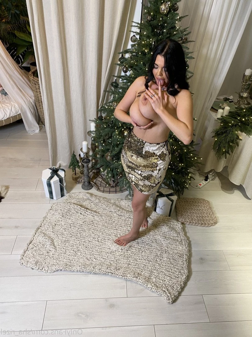 Sha Rizel [ sha_rizel ] Onlyfans leaked photo 2442154 on Hotleaks.tv
