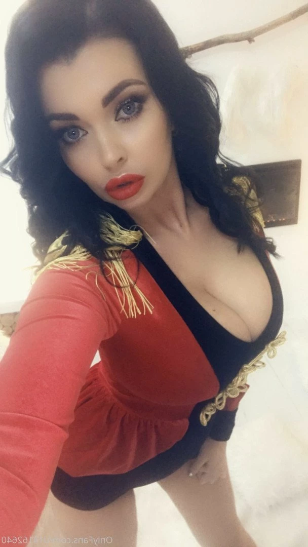 Sha Rizel [ sha_rizel ] Onlyfans leaked photo 2442184 on Hotleaks.tv