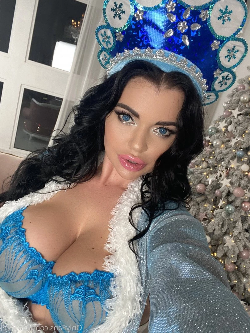 Sha Rizel [ sha_rizel ] Onlyfans leaked photo 2442273 on Hotleaks.tv