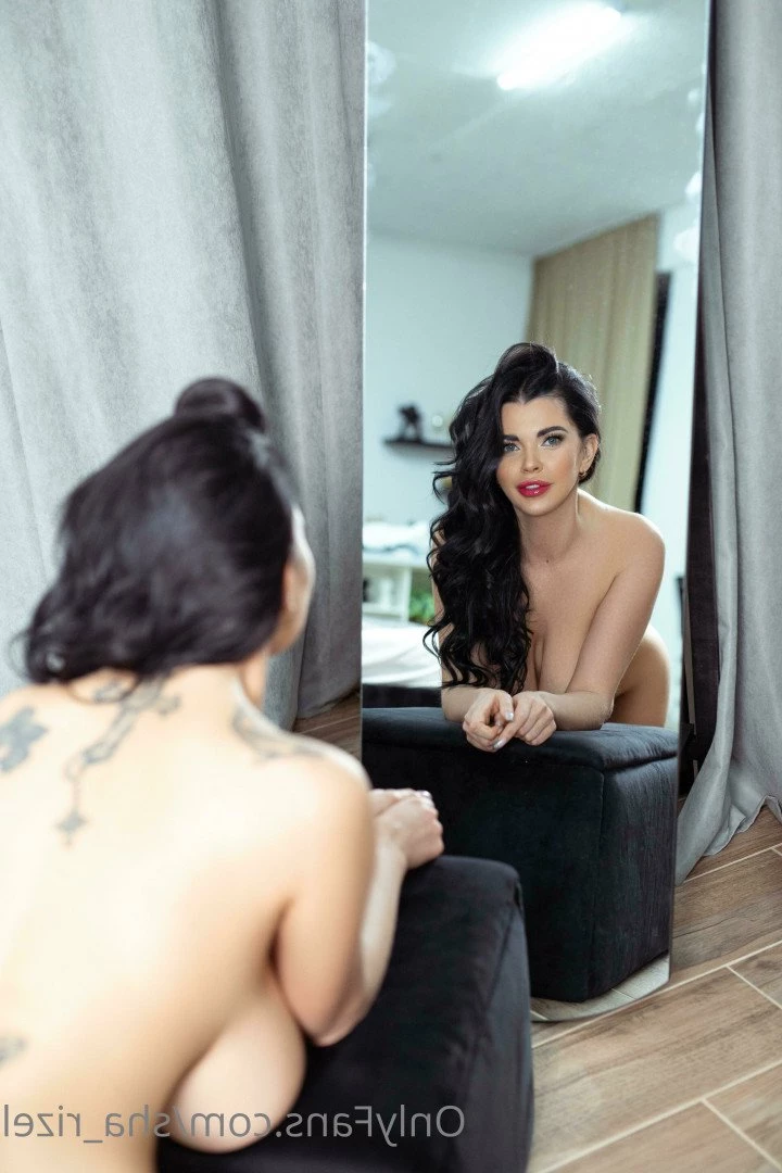 Sha Rizel [ sha_rizel ] Onlyfans leaked photo 2442283 on Hotleaks.tv