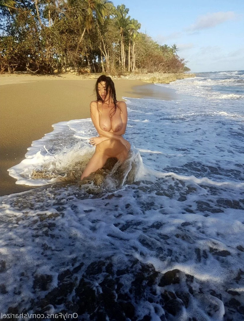 Sha Rizel [ sha_rizel ] Onlyfans leaked photo 2442417 on Hotleaks.tv