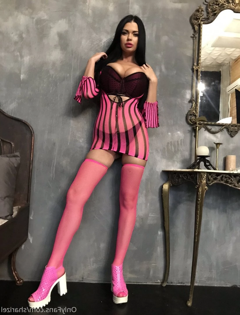 Sha Rizel [ sha_rizel ] Onlyfans leaked photo 2443102 on Hotleaks.tv