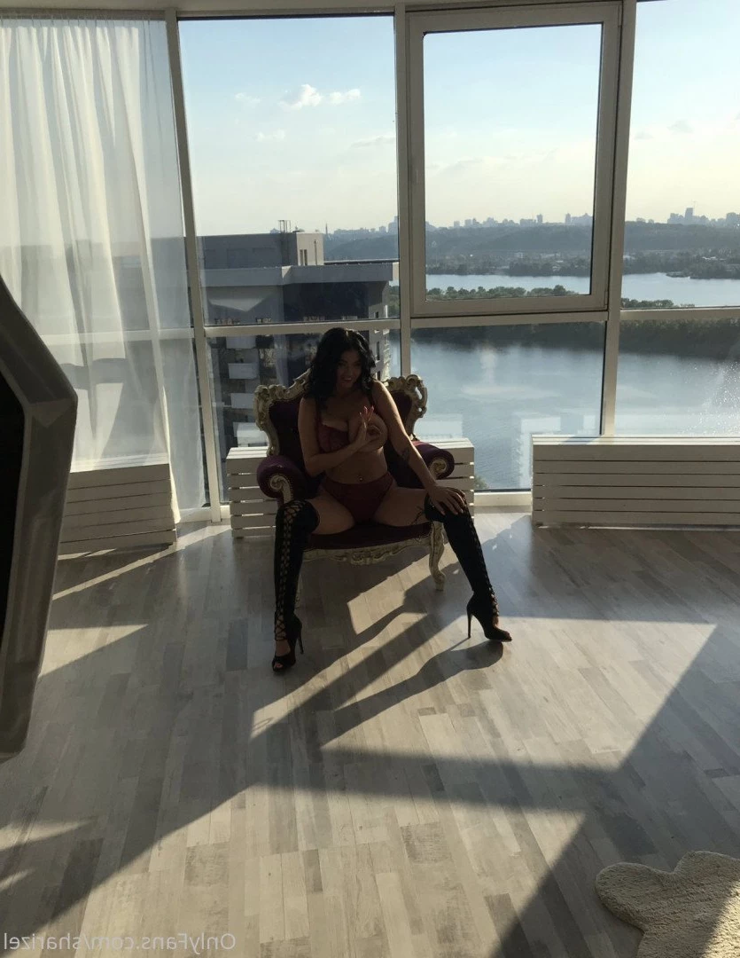 Sha Rizel [ sha_rizel ] Onlyfans leaked photo 2443879 on Hotleaks.tv