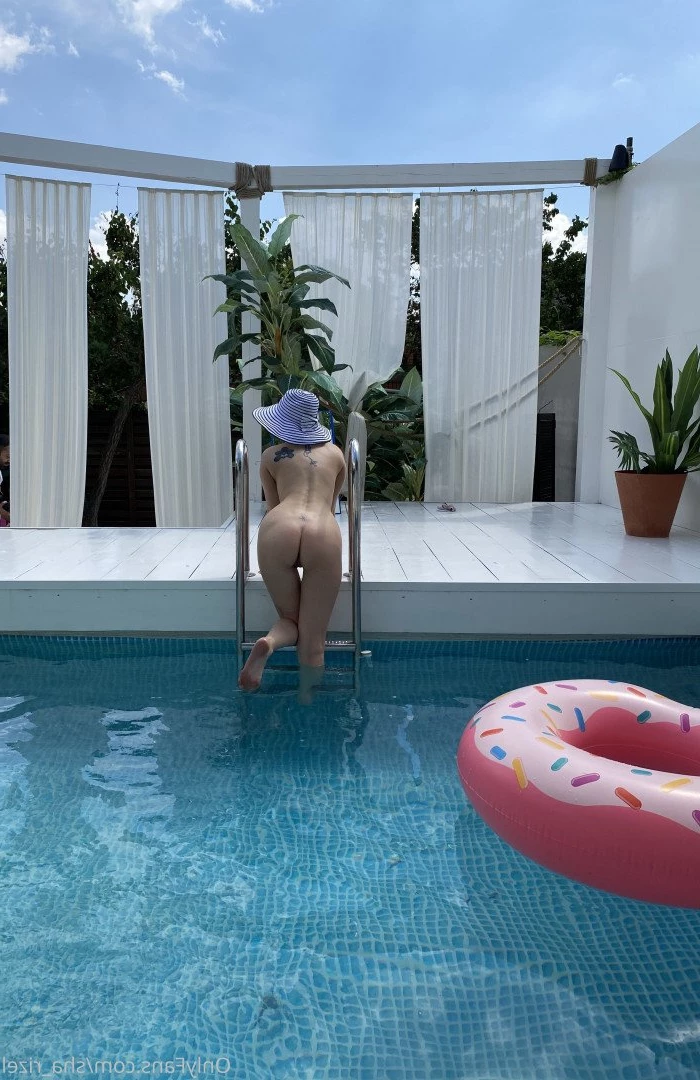 Sha Rizel [ sha_rizel ] Onlyfans leaked photo 2444092 on Hotleaks.tv