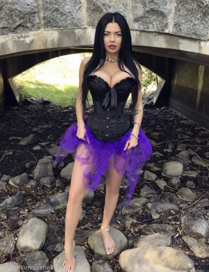 Sha Rizel [ sha_rizel ] Onlyfans leaked photo 2444116 on Hotleaks.tv