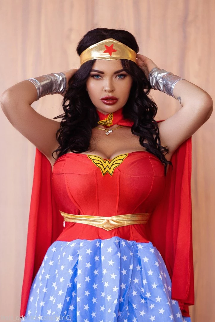 Sha Rizel [ sha_rizel ] Onlyfans leaked photo 2444524 on Hotleaks.tv