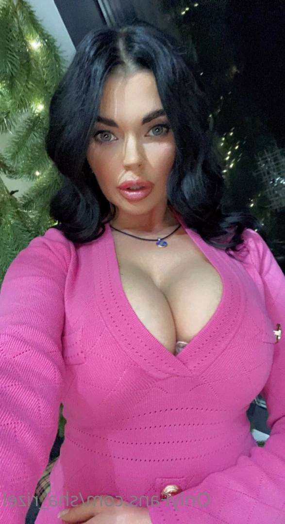 Sha Rizel [ sha_rizel ] Onlyfans leaked photo 2444982 on Hotleaks.tv