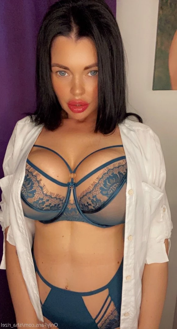 Sha Rizel [ sha_rizel ] Onlyfans leaked photo 2445103 on Hotleaks.tv