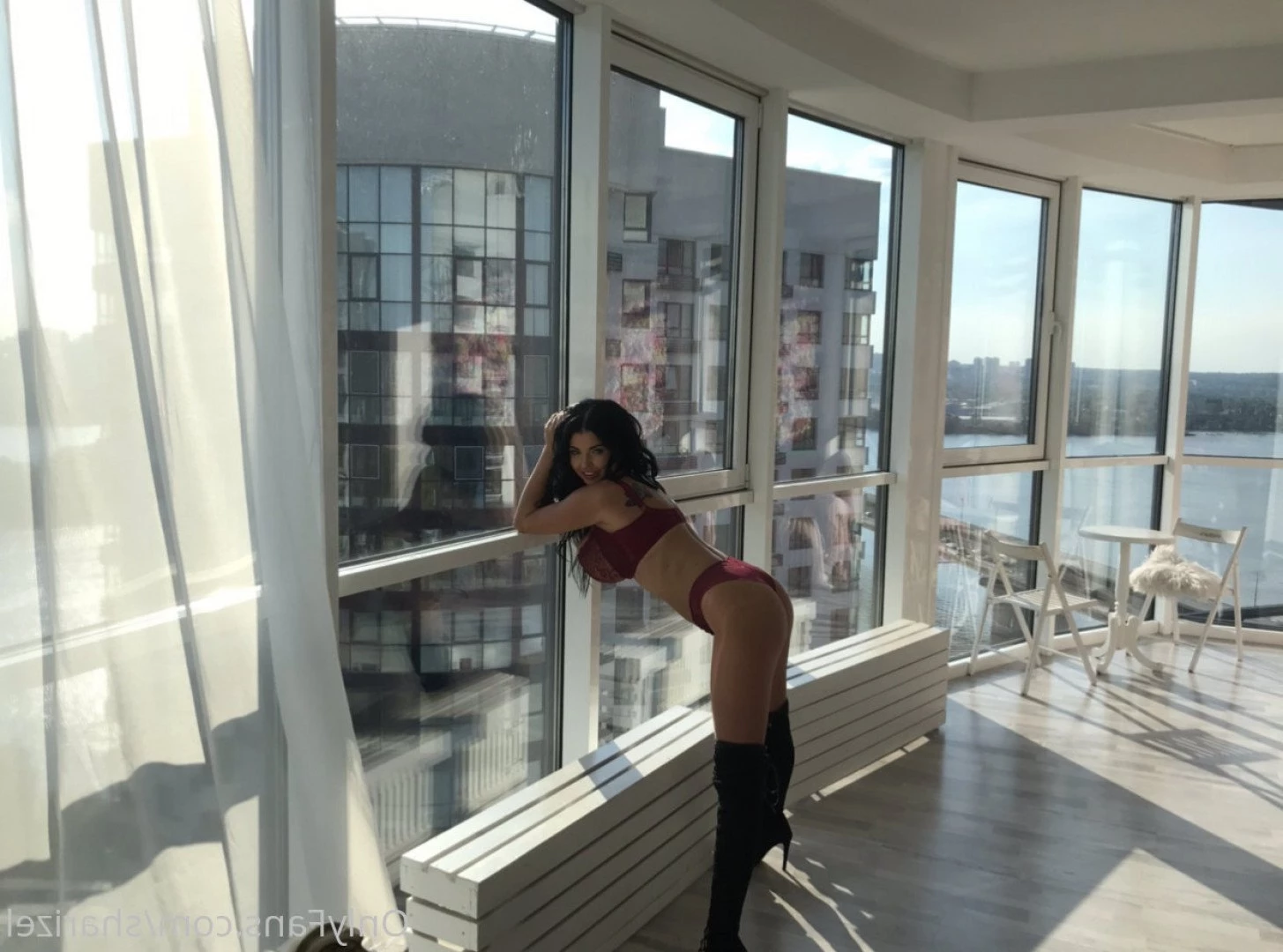 Sha Rizel [ sha_rizel ] Onlyfans leaked photo 2445109 on Hotleaks.tv