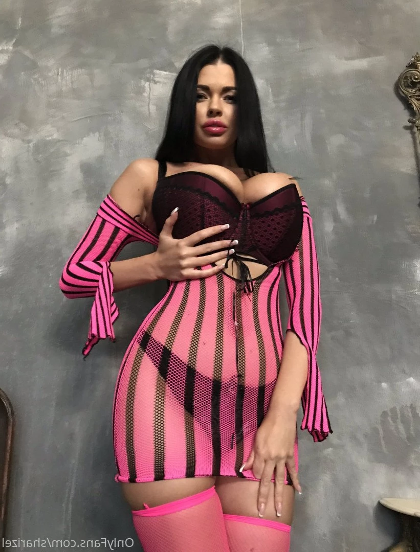 Sha Rizel [ sha_rizel ] Onlyfans leaked photo 2445154 on Hotleaks.tv
