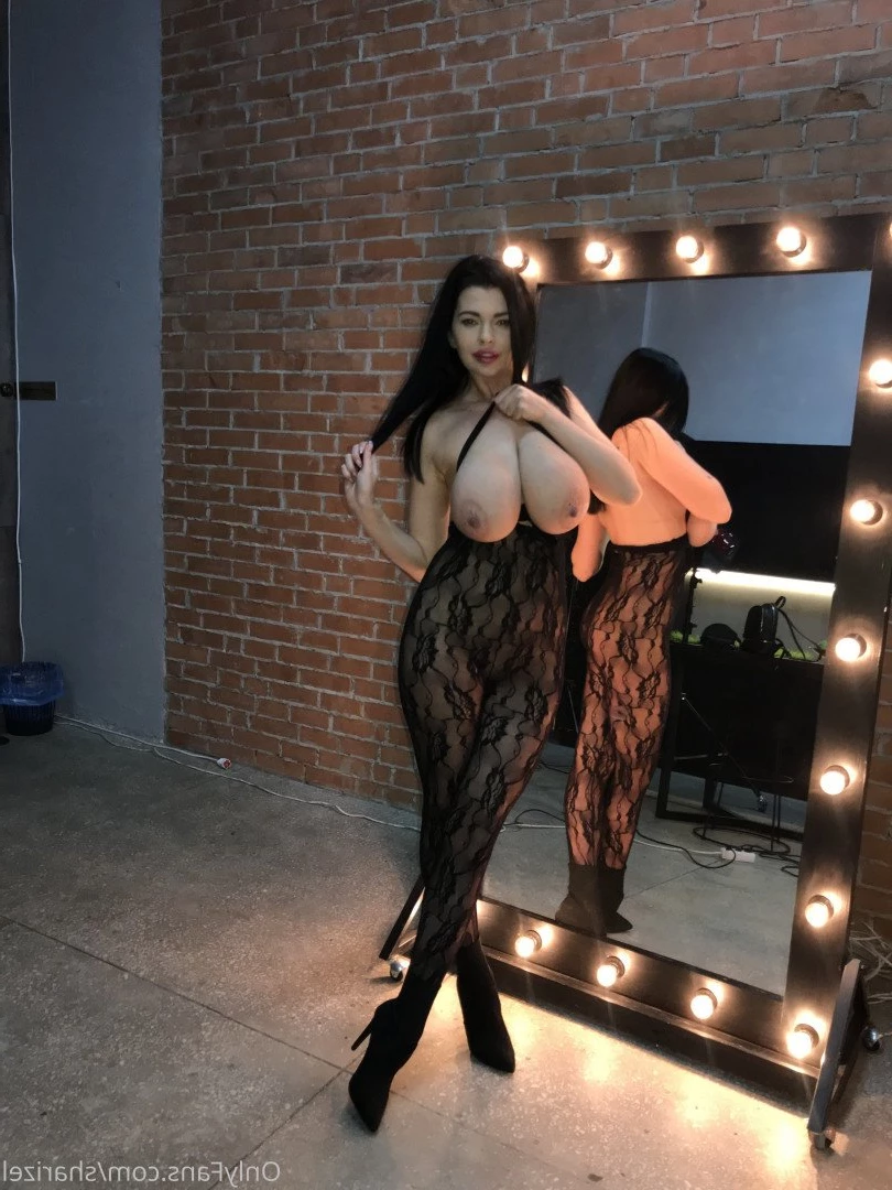 Sha Rizel [ sha_rizel ] Onlyfans leaked photo 2445441 on Hotleaks.tv