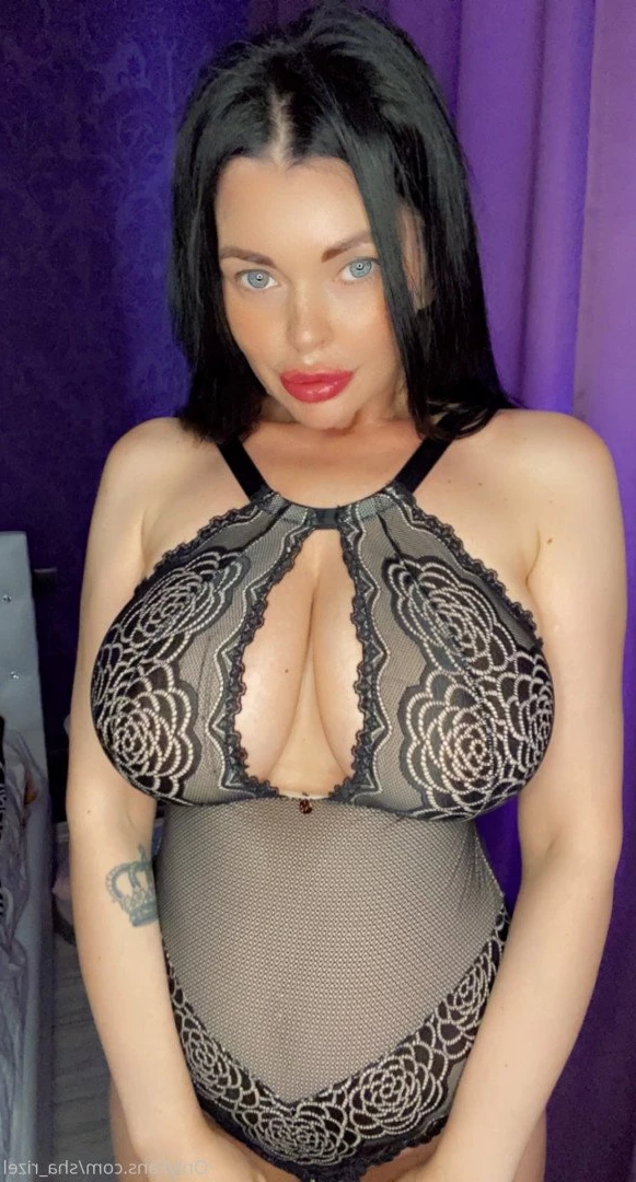 Sha Rizel [ sha_rizel ] Onlyfans leaked photo 2445483 on Hotleaks.tv