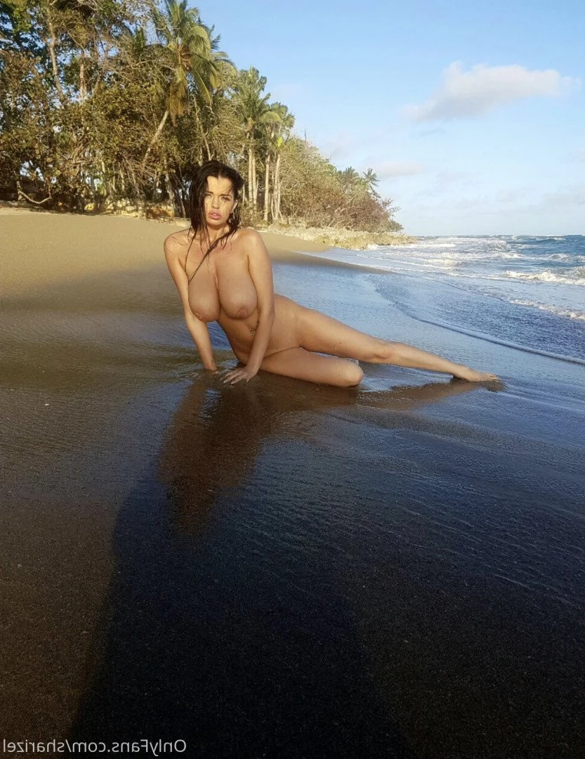Sha Rizel [ sha_rizel ] Onlyfans leaked photo 2445689 on Hotleaks.tv