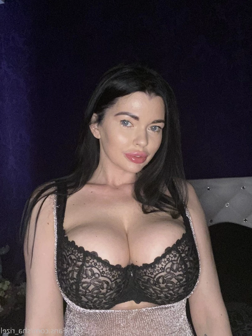 Sha Rizel [ sha_rizel ] Onlyfans leaked photo 2445758 on Hotleaks.tv