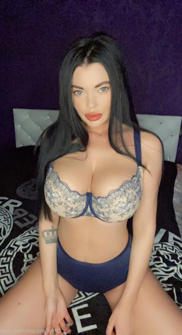 Sha Rizel [ sha_rizel ] Onlyfans leaked photo 2445875 on Hotleaks.tv