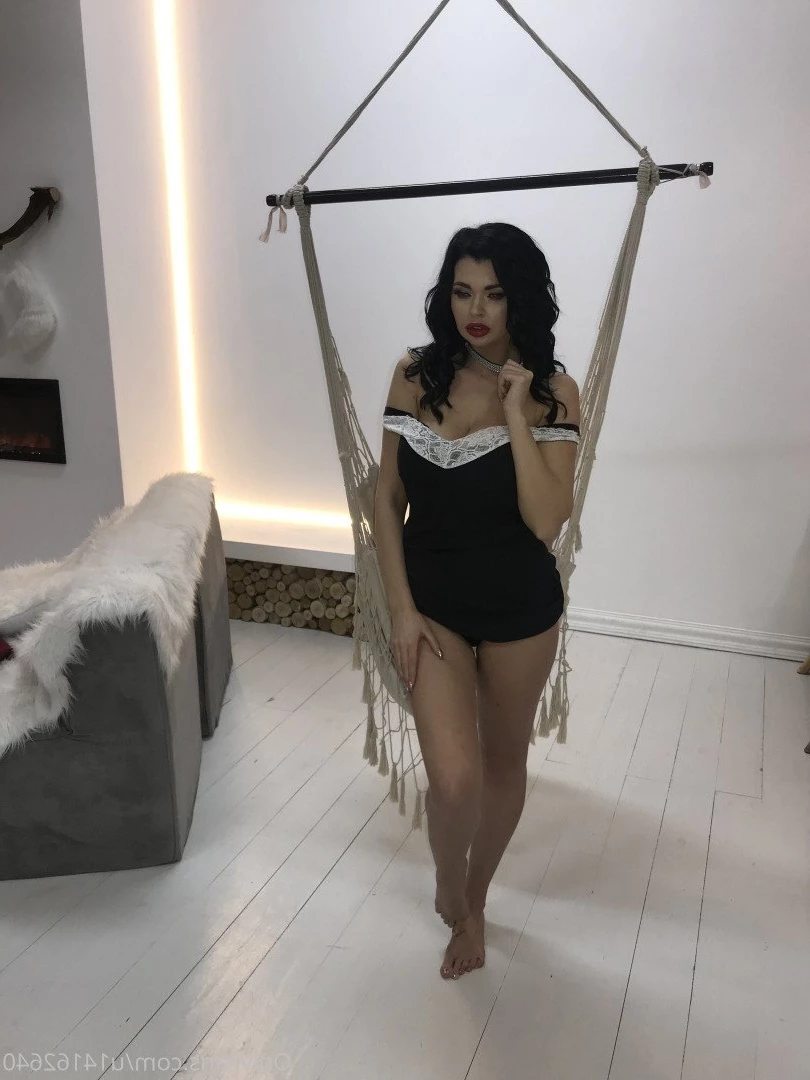 Sha Rizel [ sha_rizel ] Onlyfans leaked photo 2445965 on Hotleaks.tv