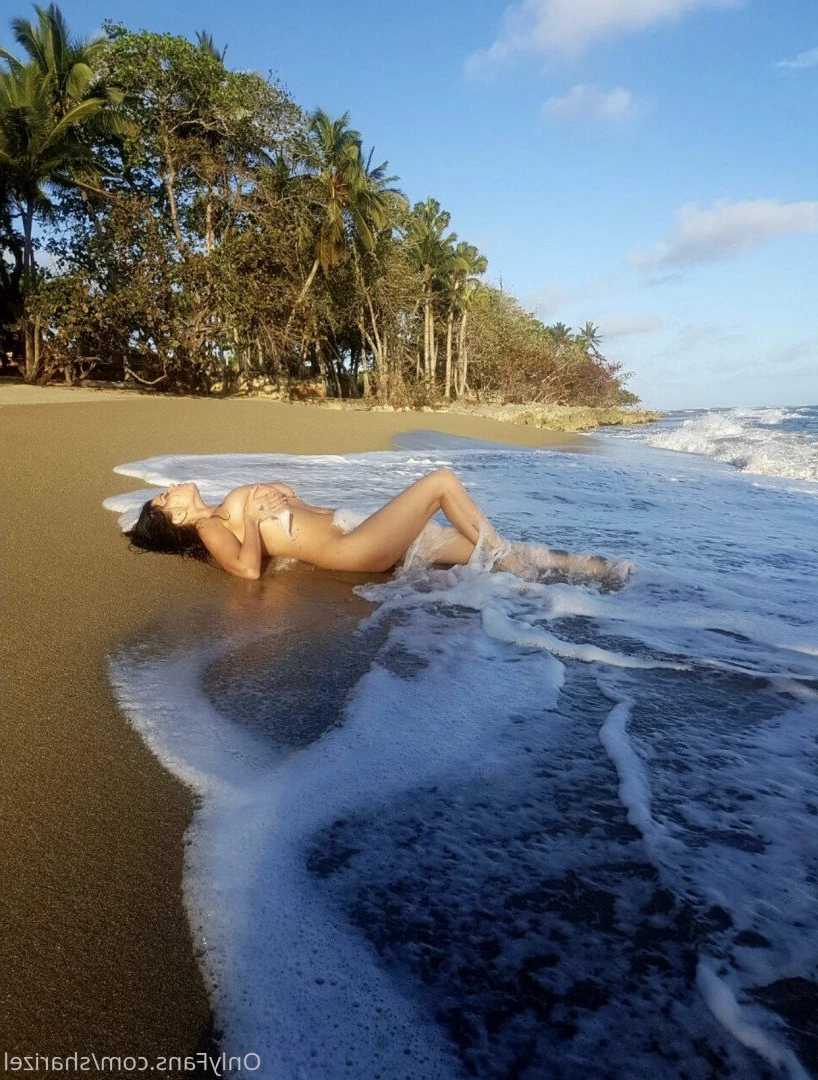Sha Rizel [ sha_rizel ] Onlyfans leaked photo 2446083 on Hotleaks.tv