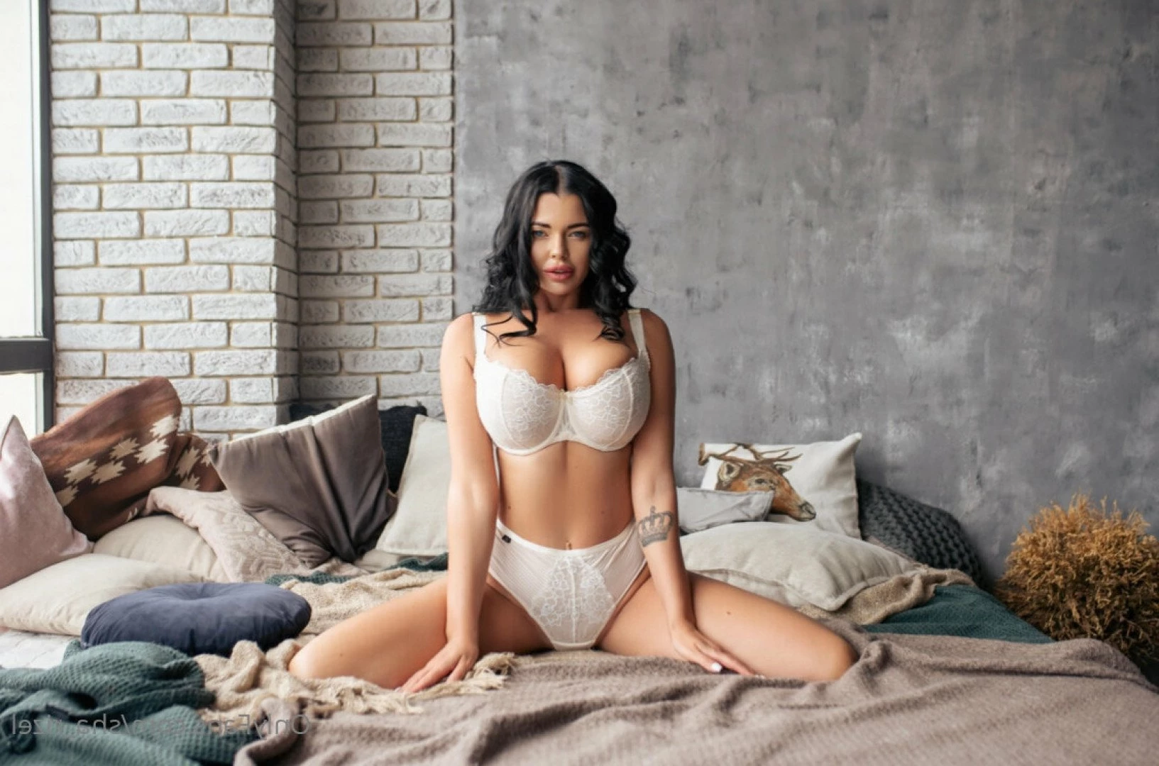 Sha Rizel [ sha_rizel ] Onlyfans leaked photo 2446222 on Hotleaks.tv